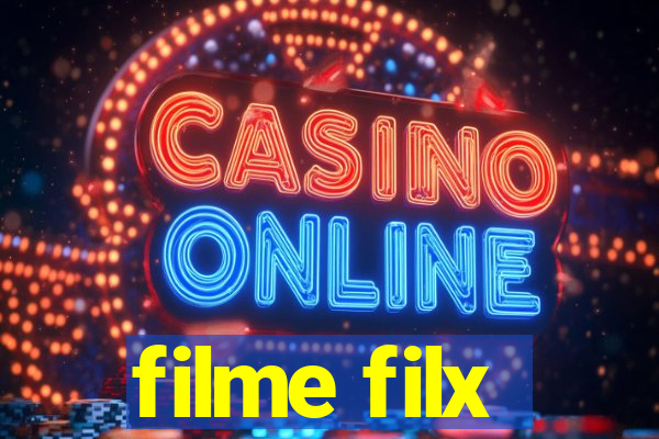 filme filx